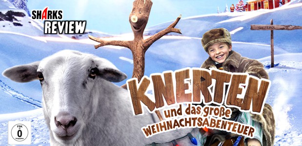 Knerten