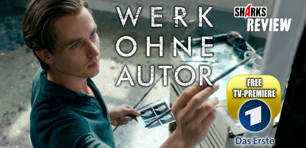 Werk ohne Autor