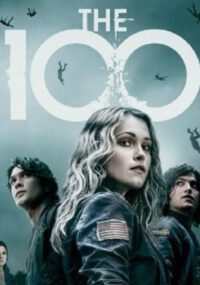 the100