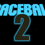 Sensation oder Katastrophe? <br><strong> „SPACEBALLS 2“</strong> kommt!