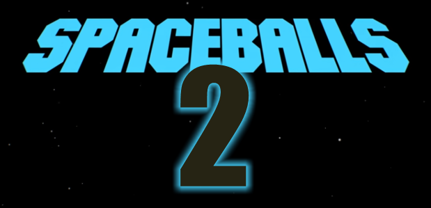 artikelspaceballs2kommt artikelspaceballs2kommt