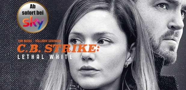 cnstrikeneu C.B. Strike