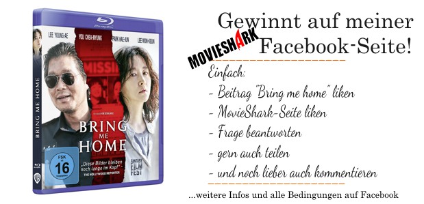 gewinnspiel