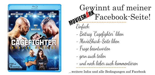 gewinnspielcagefighter