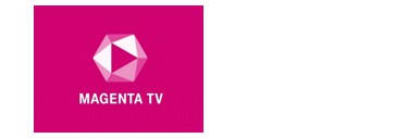 Magenta TV