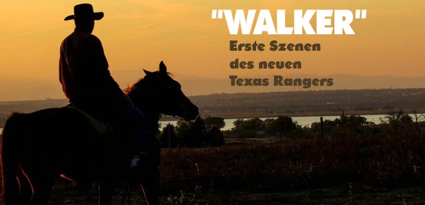 Walker