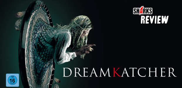 Dreamkatcher