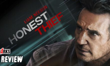 Review: <strong>„Honest Thief“</strong><br> Action-Thriller – Digital und im Handel