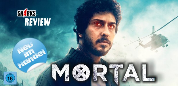 reviewmortal Mortal