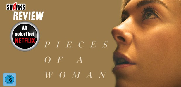 Pieces of a Woman