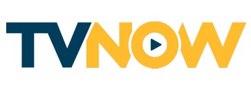 tvnowbeitrag TV Now