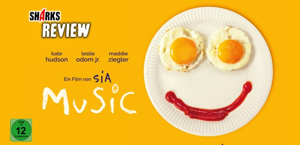 reviewmusic Music