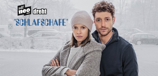 schlafschafenews Schlafschafe