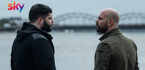 zzzgomorrah1 Gomorrah