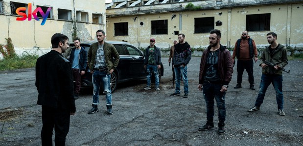 zzzgomorrah2 Gomorrah