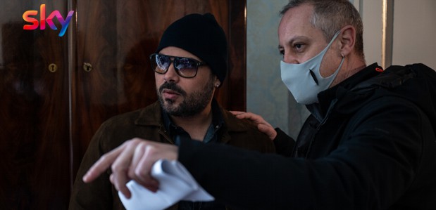 zzzgomorrahset1 Gomorrah Set