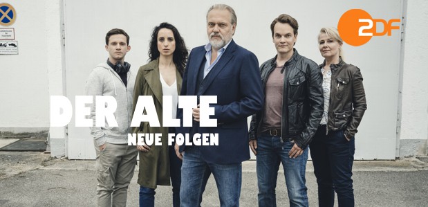 deralteneuefolgen2 Der Alte