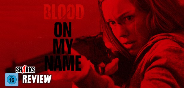 reviewbloodonmyname Blood on my name