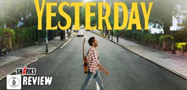 reviewyesterday Yesterday
