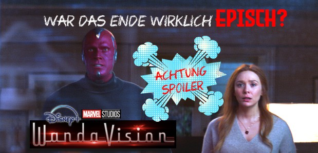 wardaswirklichepischwandavision2