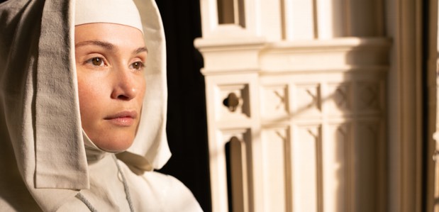 zzzblacknarcissus1 Black Narcissus