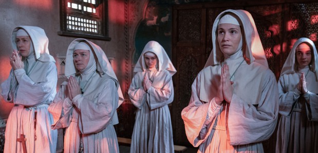 zzzblacknarcissus3 Black Narcissus