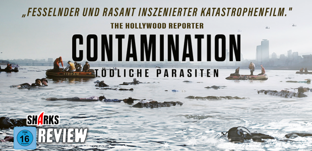 Contamination