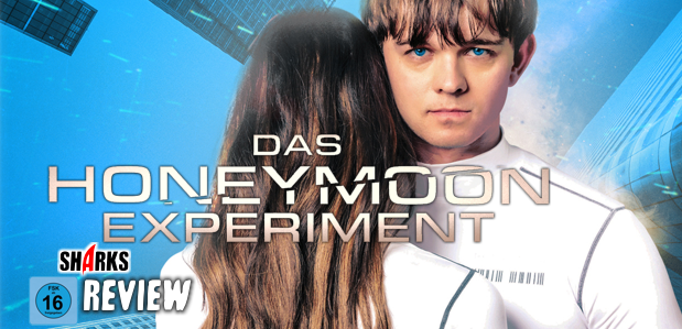 Das Honeymoon Experiment