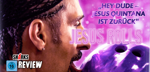 reviewjesusrolls Jesus Rolls