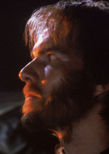 Enemy Mine