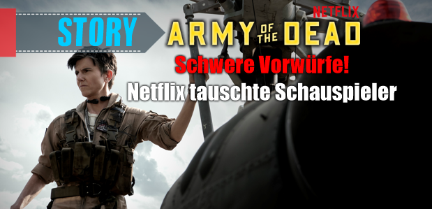 armyofthedeadschauspieler