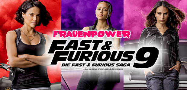 frauenpowerbeifastandfurious9b