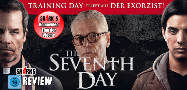 reviewtheseventhdaymithvtdw The Seventh Day