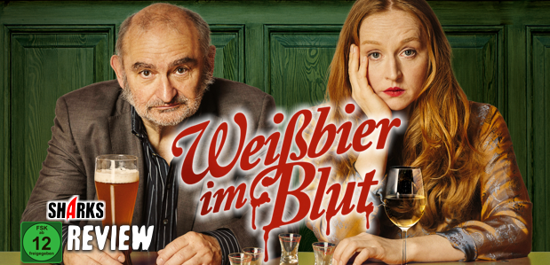 reviewweissbierimblut