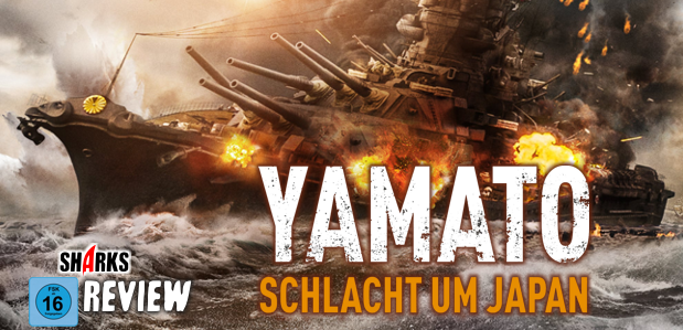 Yamato