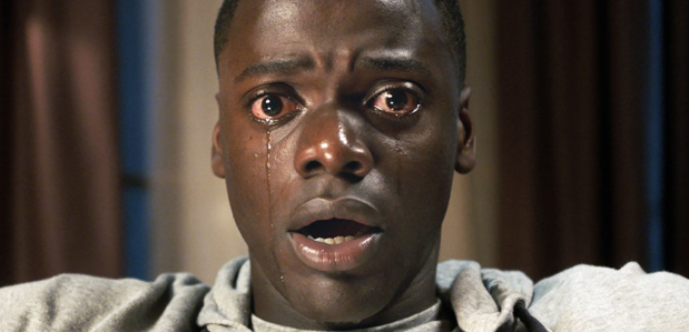 blumhousegetout blumhousegetout