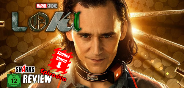 lokiepisodenreview