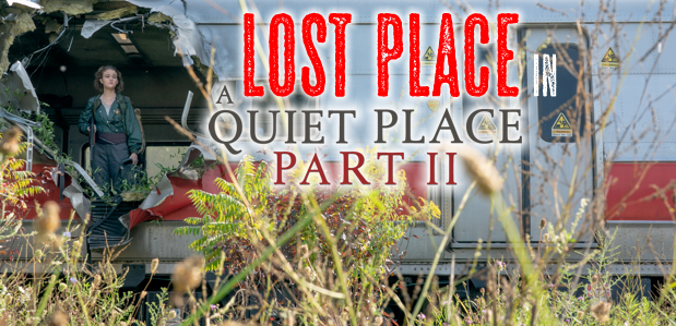 lostplaceaquieteplace2