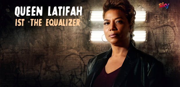 queenlatifahisttheequalizer