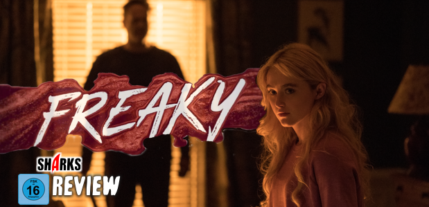 reviewfreaky reviewfreaky
