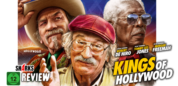 reviewkingsofhollywood reviewkingsofhollywood