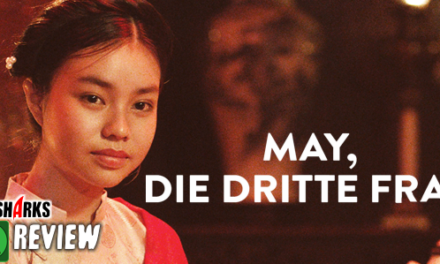 Review: <strong>„May, die dritte Frau“</strong><br> Vietnamesisches Drama – Ab sofort im Kino