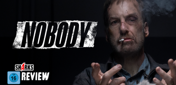 reviewnobody reviewnobody