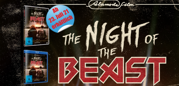 thenightofthebeastankuendigung thenightofthebeastankuendigung