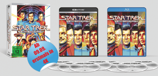 neuimhandelstartrek2 neuimhandelstartrek2