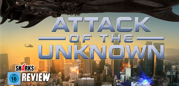 reviewattacktheunknown reviewattacktheunknown