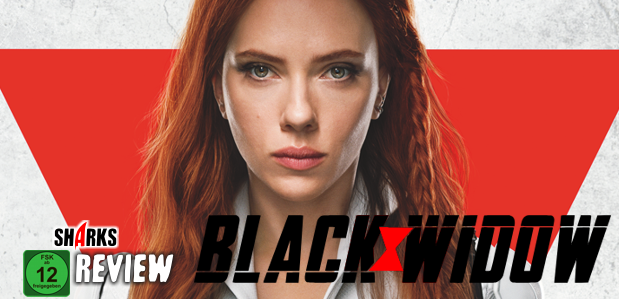 reviewblackwidow