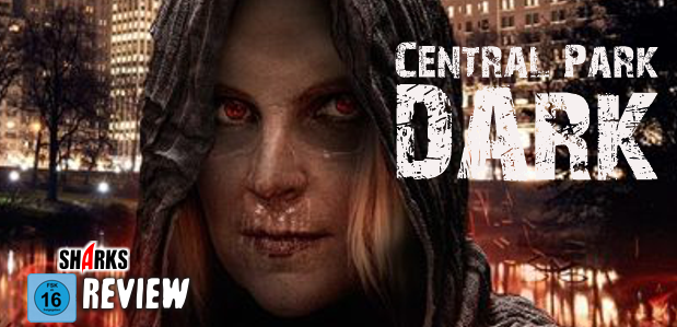 reviewcentralparkdark