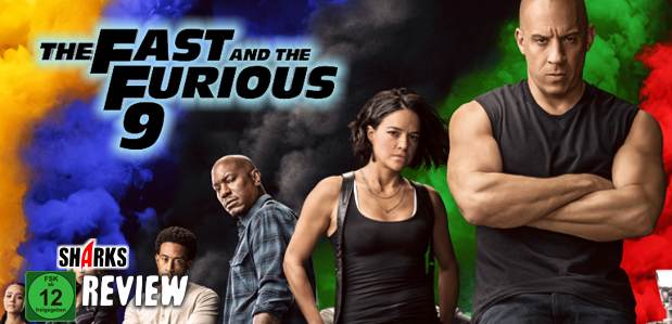 reviewfastandfurious9