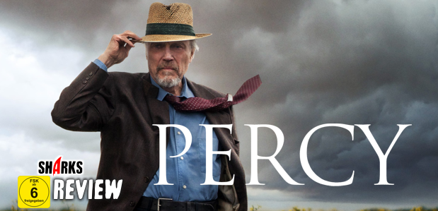 reviewpercy reviewpercy
